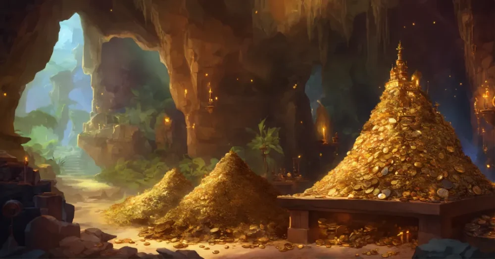 Frontiers of Ancient Civilizations