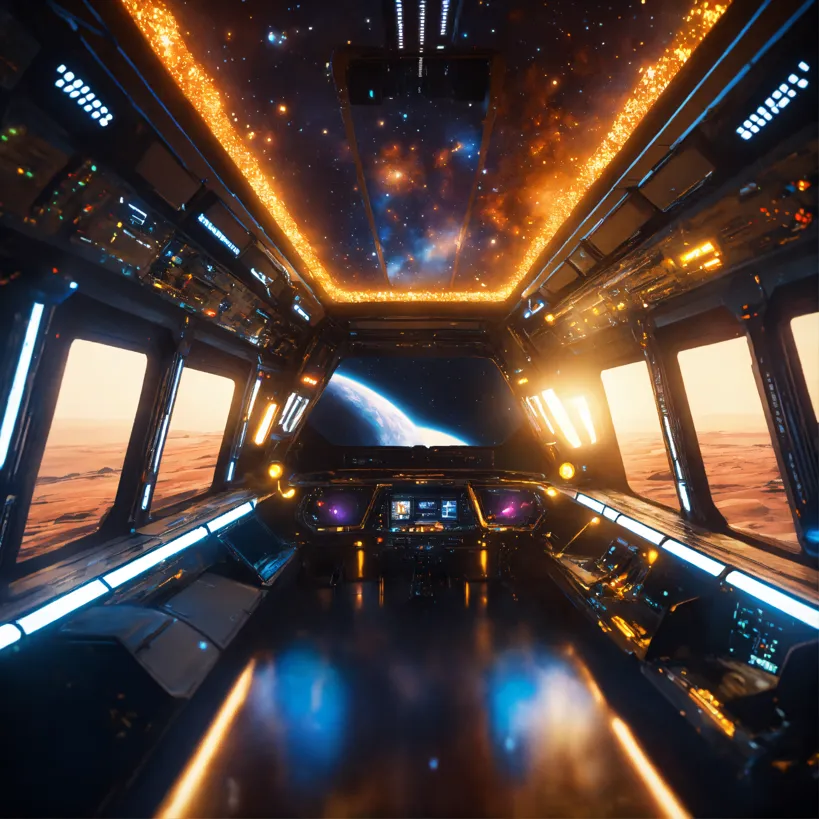 Shop Primary Image