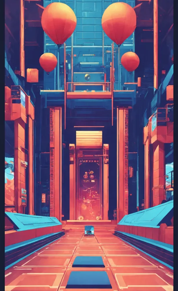 Shop Primary Image