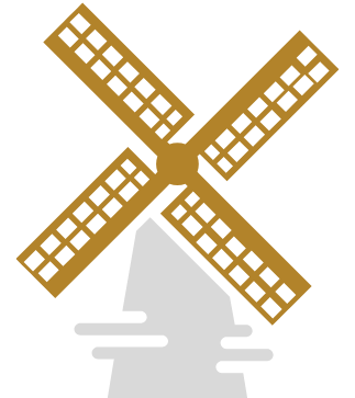 Shop Primary Image Shop Primary Image