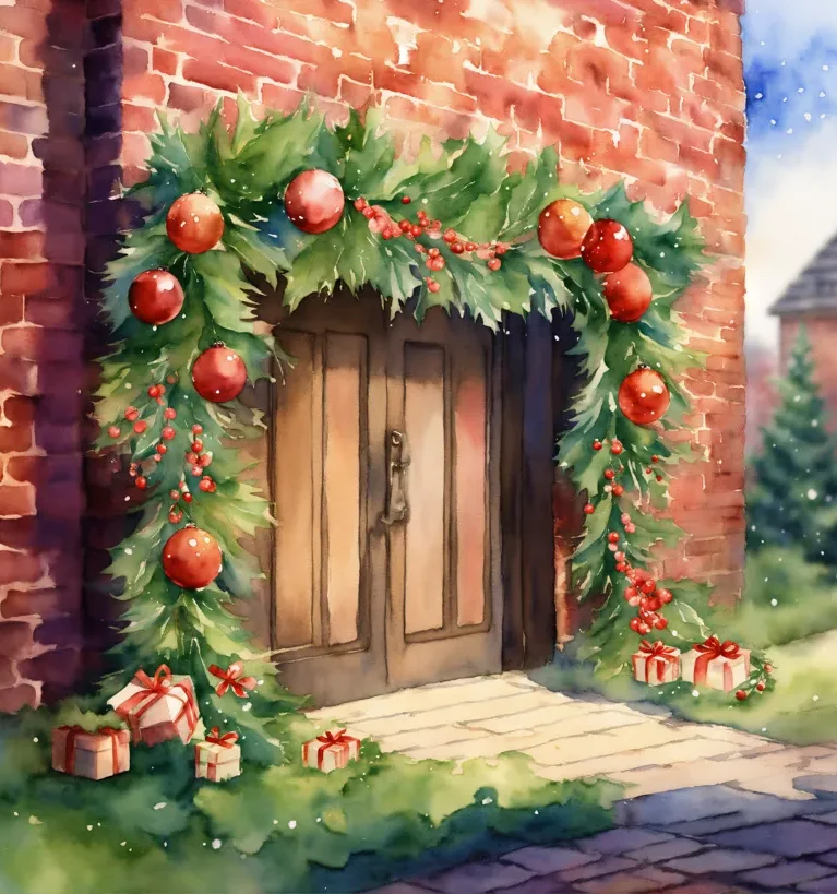 Autumn Harvest Feast