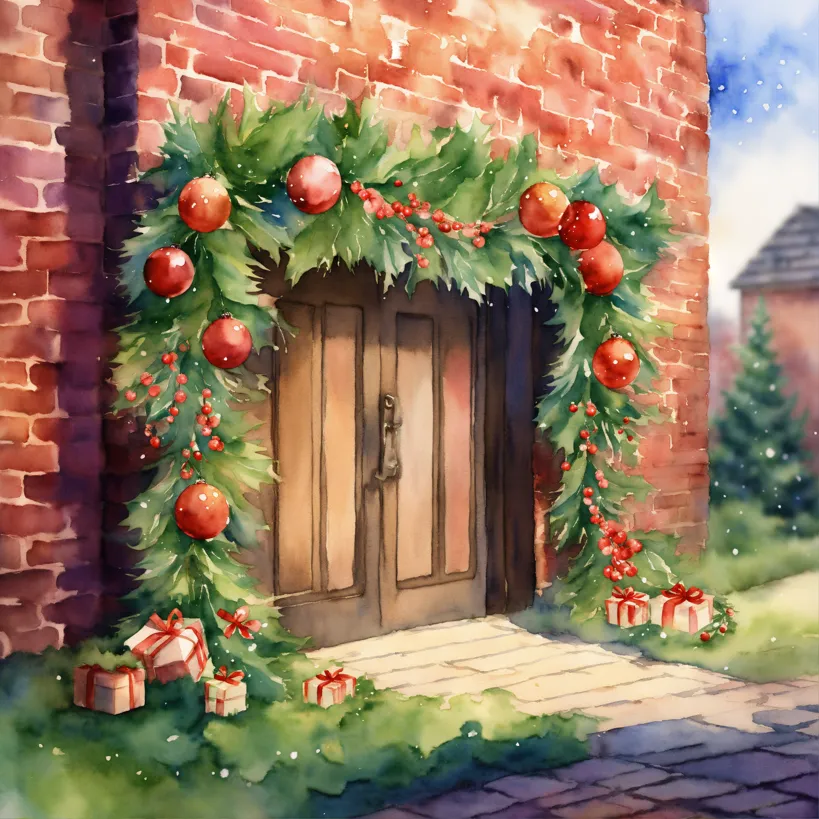 Autumn Harvest Feast