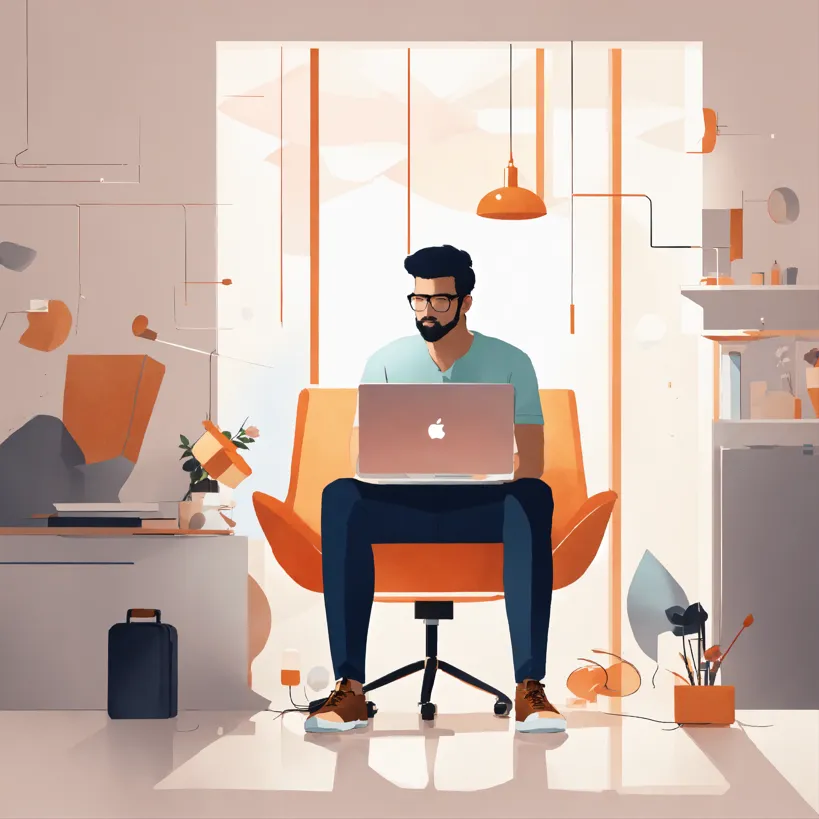 Business Clarity Room