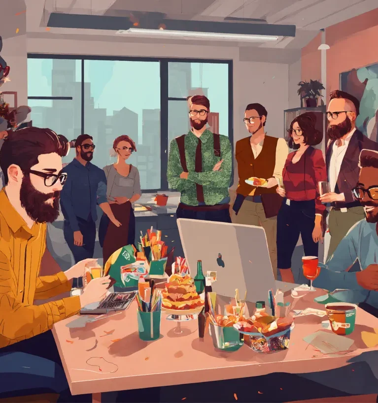 Business Intelligence