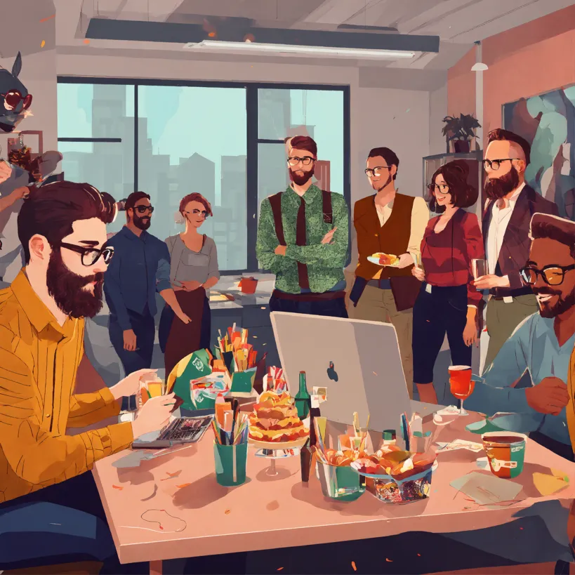 Business Intelligence