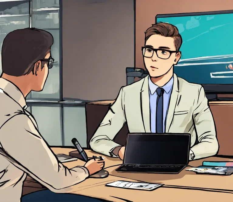 Corporate Performance