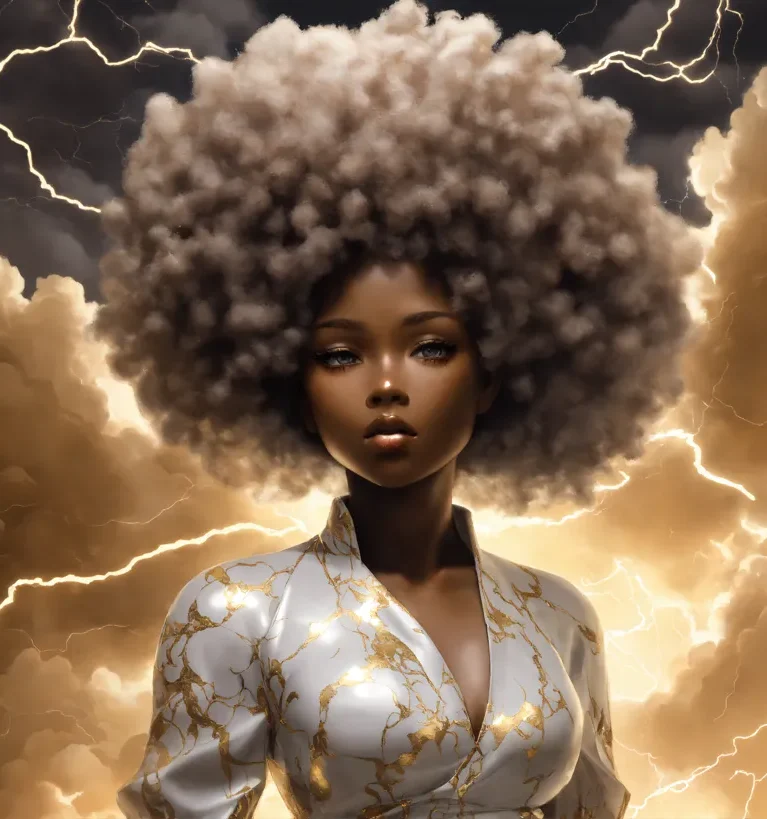 Echo of Subconscious