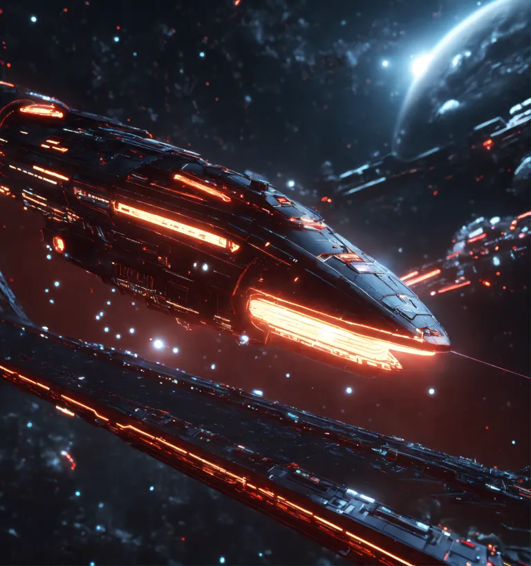 Fallen Kingdom Siege