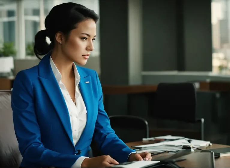 Focused Collaboration