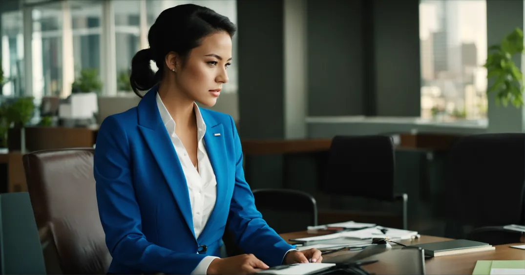 Focused Collaboration