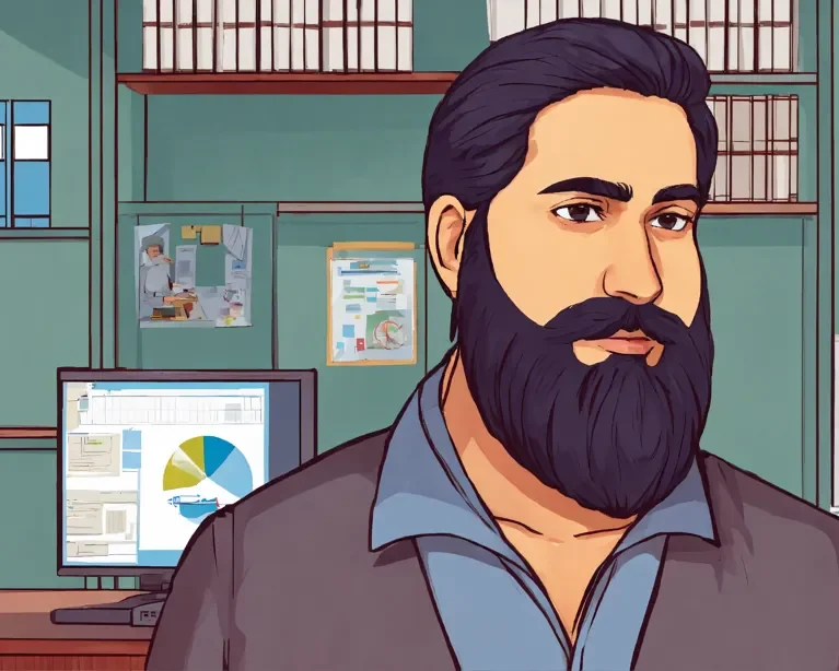 Modern Corporate Light