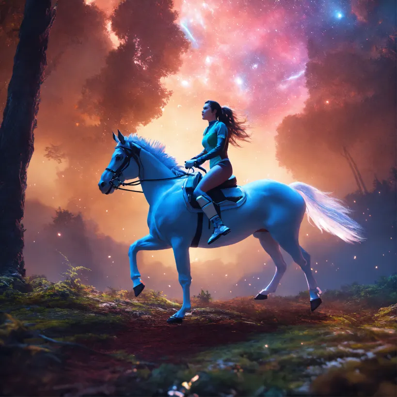 Mythic Creature Illustrations_13