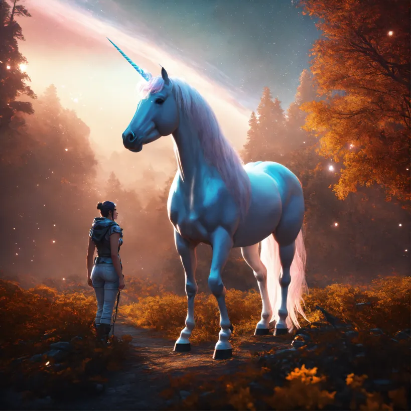 Mythic Creature Illustrations_22