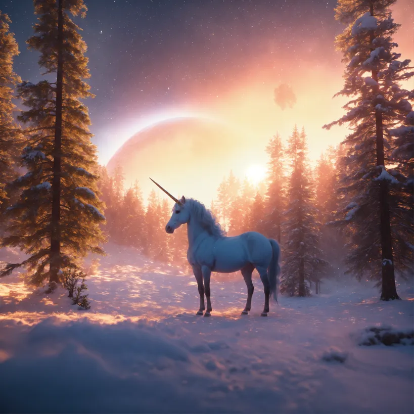 Mythic Creature Illustrations_35