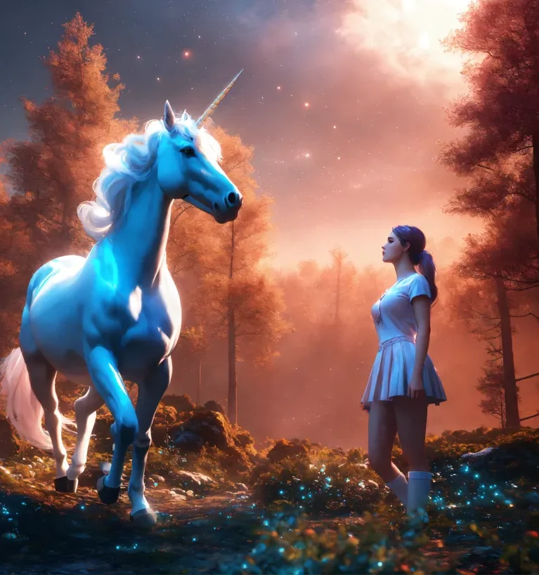 Mythic Creature Illustrations_57