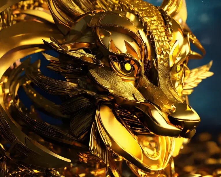 Mythic Creature Illustrations_61