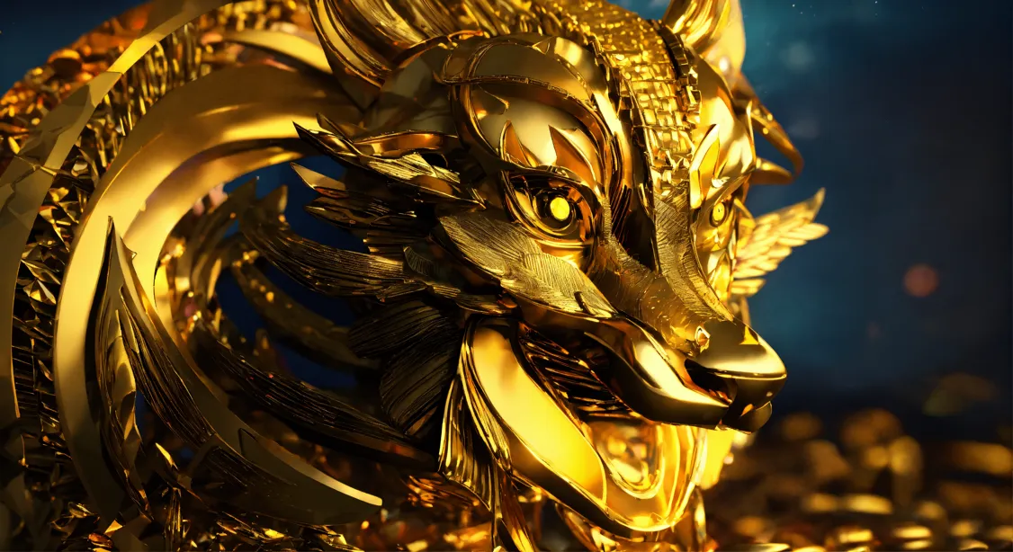 Mythic Creature Illustrations_61