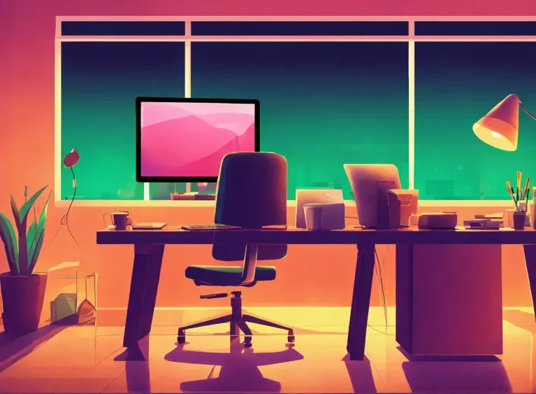 Professional Exchange