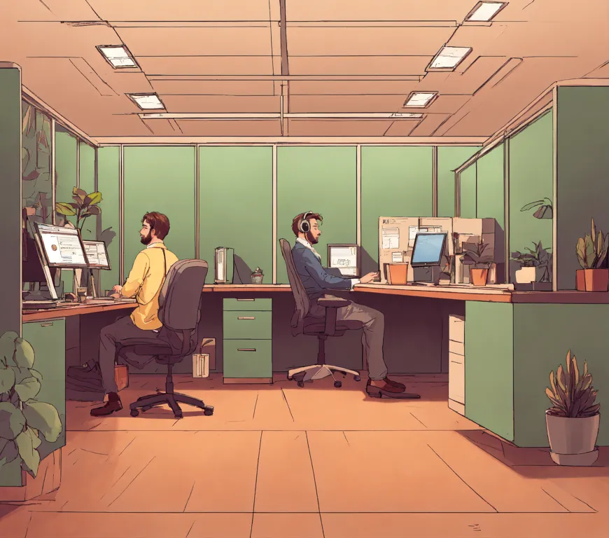 Professional Insight