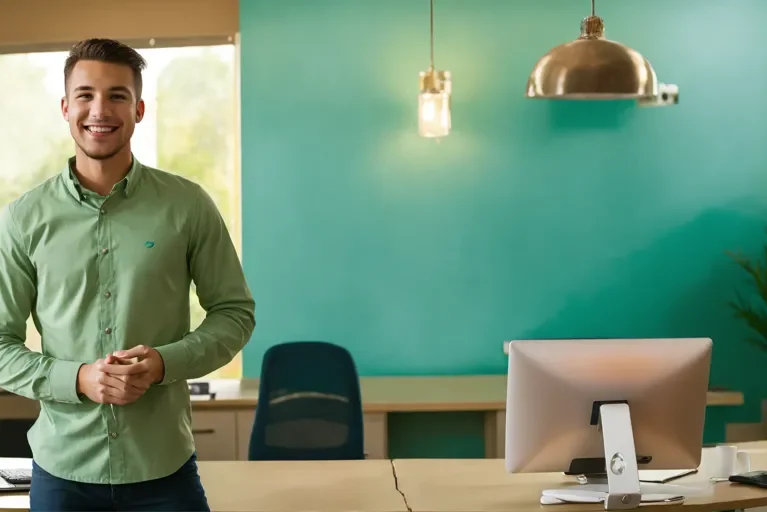 Professional Synergy