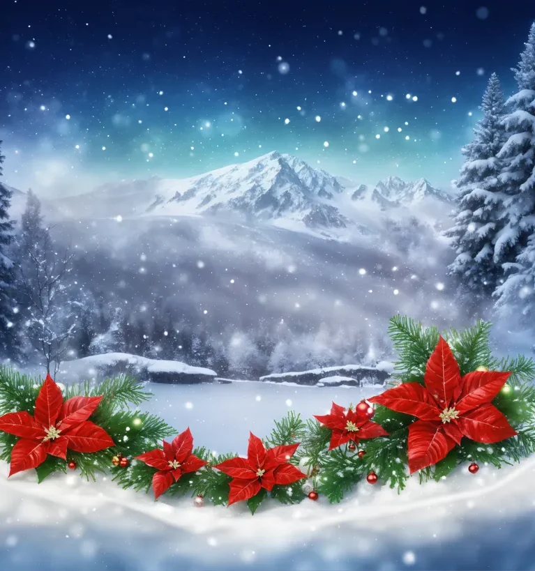 Seasonal Holiday Visuals_86