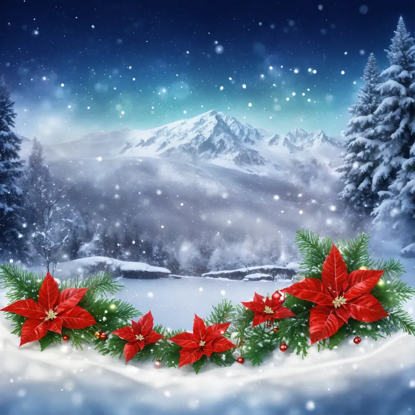 Seasonal Holiday Visuals_86