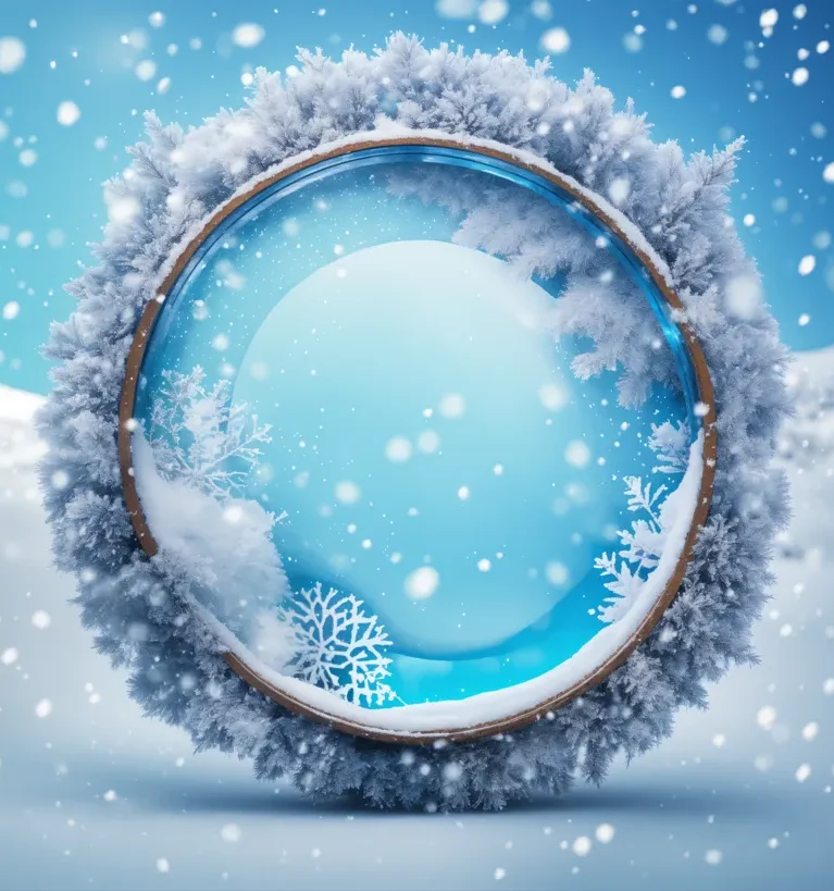 Seasonal Holiday Visuals_9