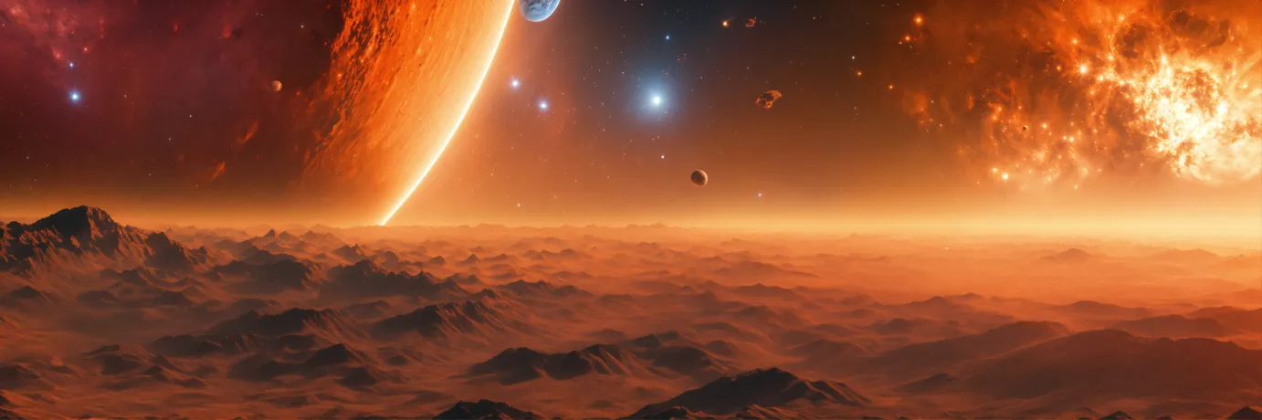 Space Exploration Scenes_9