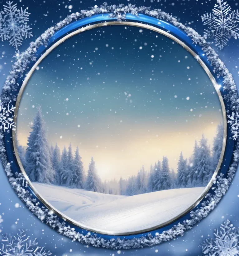 Spring Bloom Festival