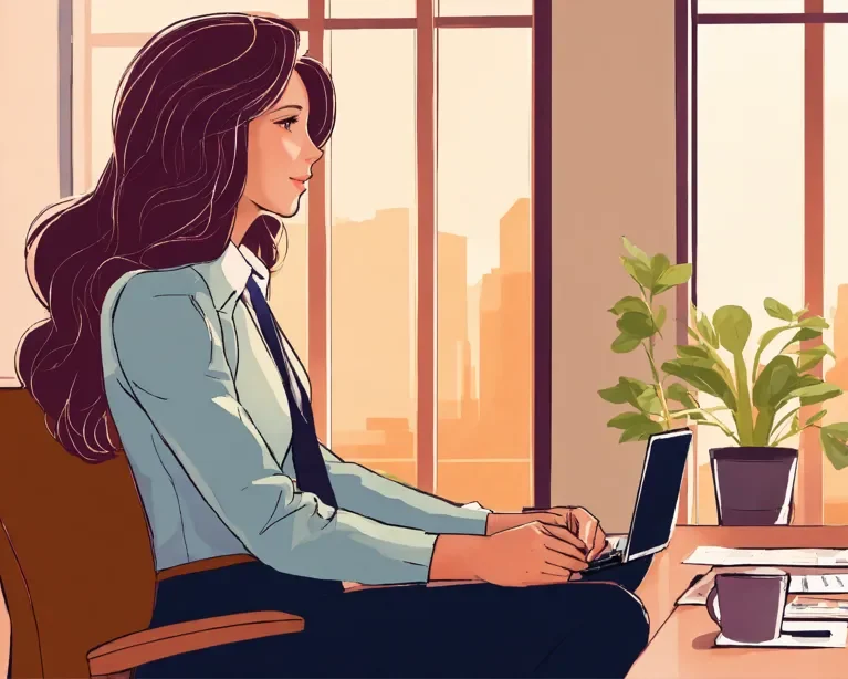 Strategic Development