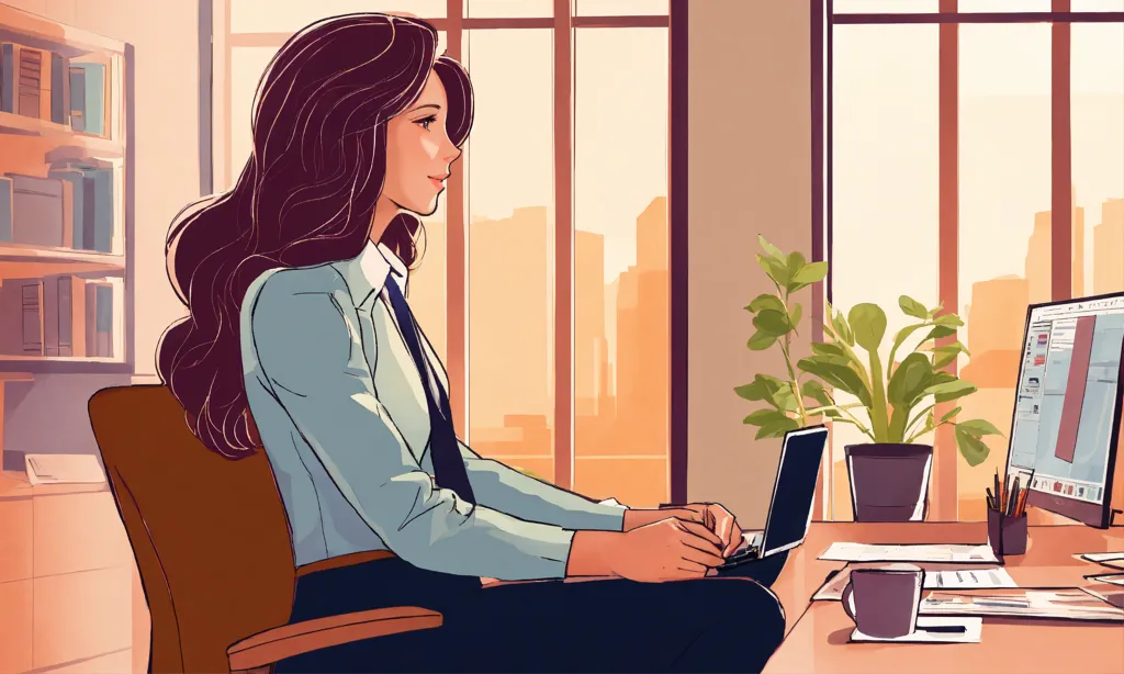 Strategic Development