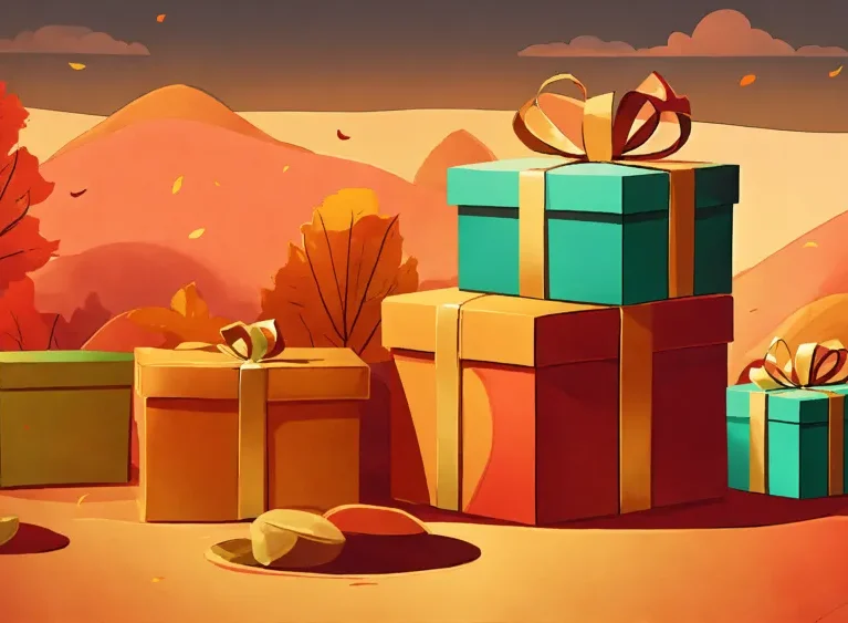 Summer Celebration Night