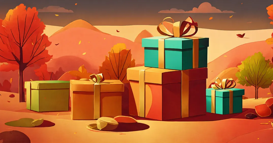 Summer Celebration Night