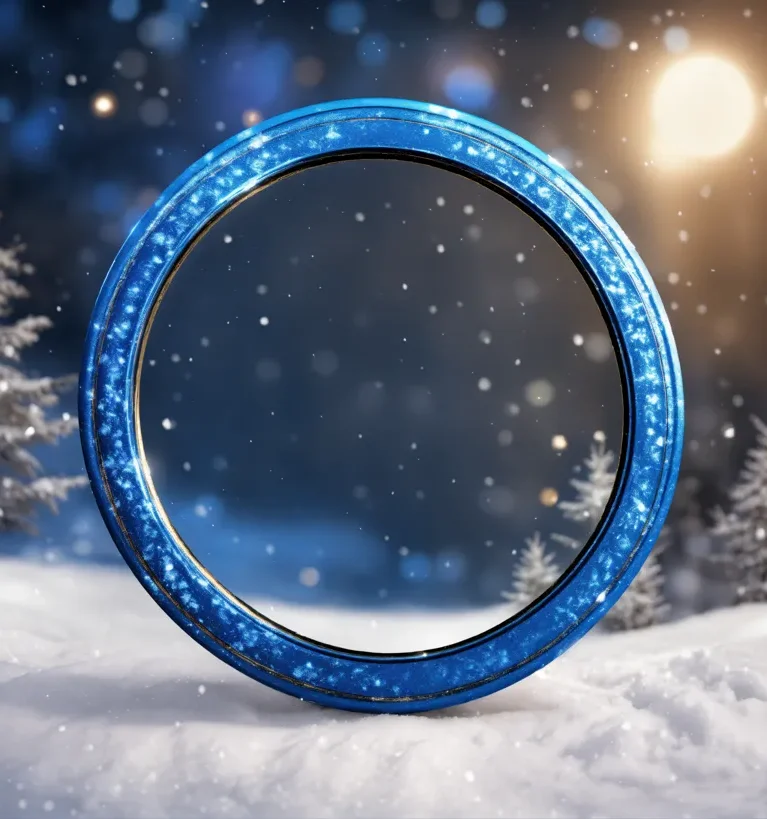 Summer Festival Light