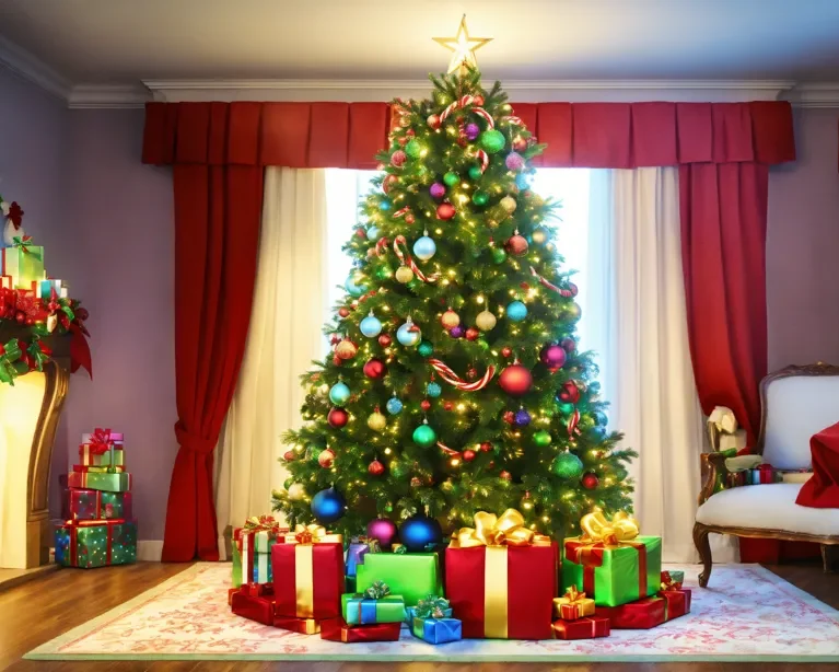 Summer Glow Celebration