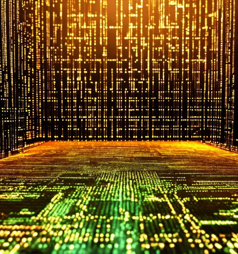 Summer Sunset Celebration