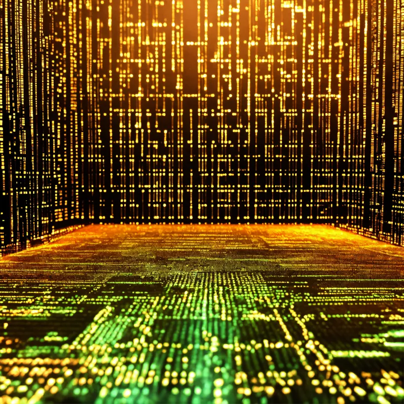 Summer Sunset Celebration