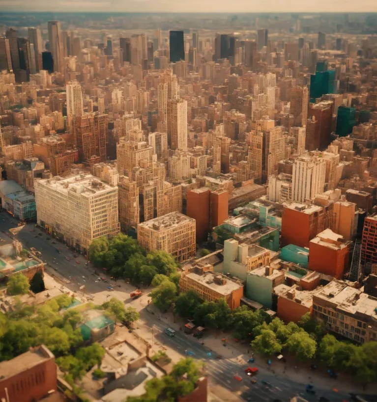 Urban Street Photography Style_9