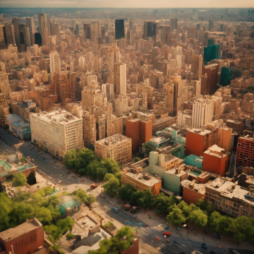 Urban Street Photography Style_9